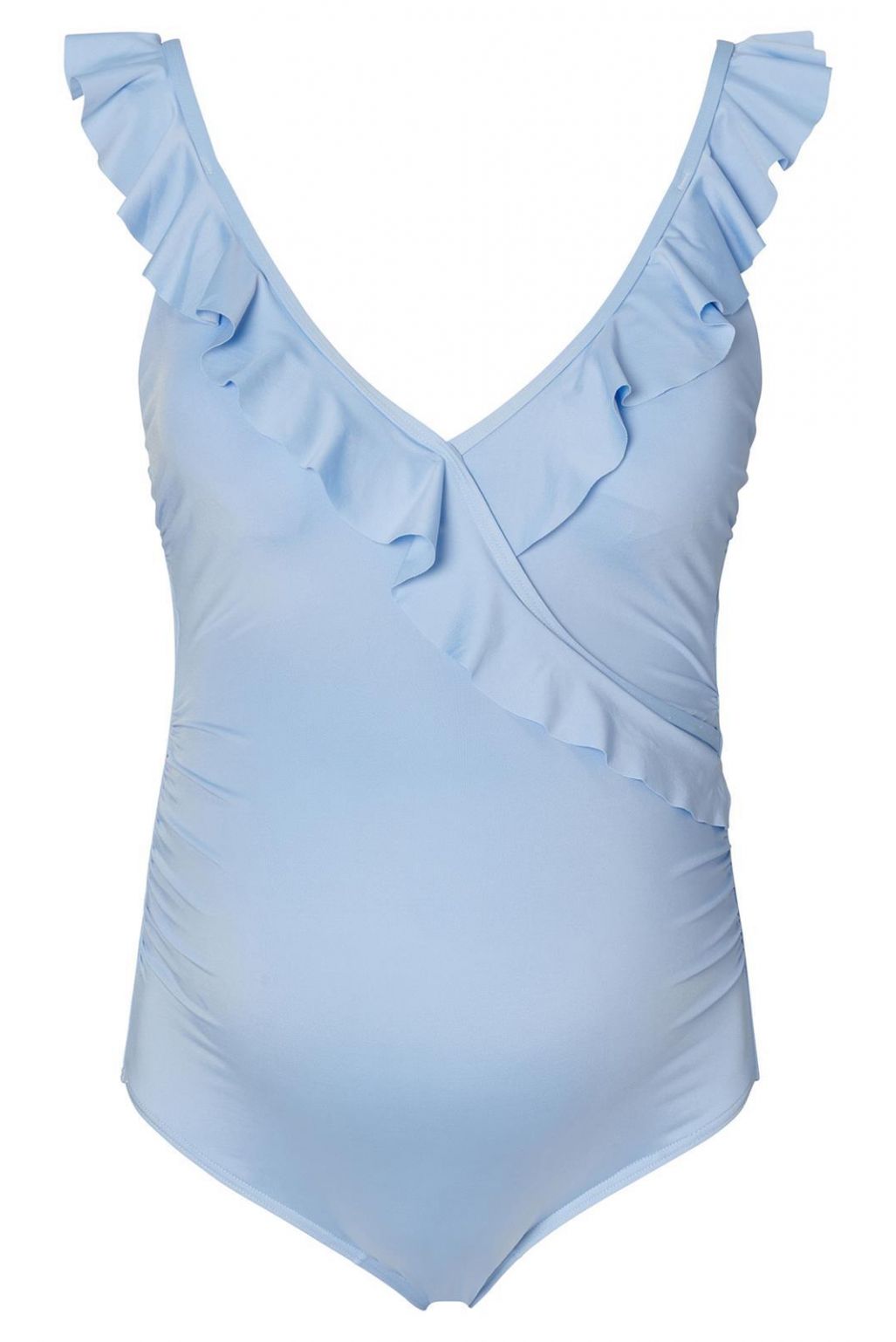 Noppies Badpak Sima - Light Sky