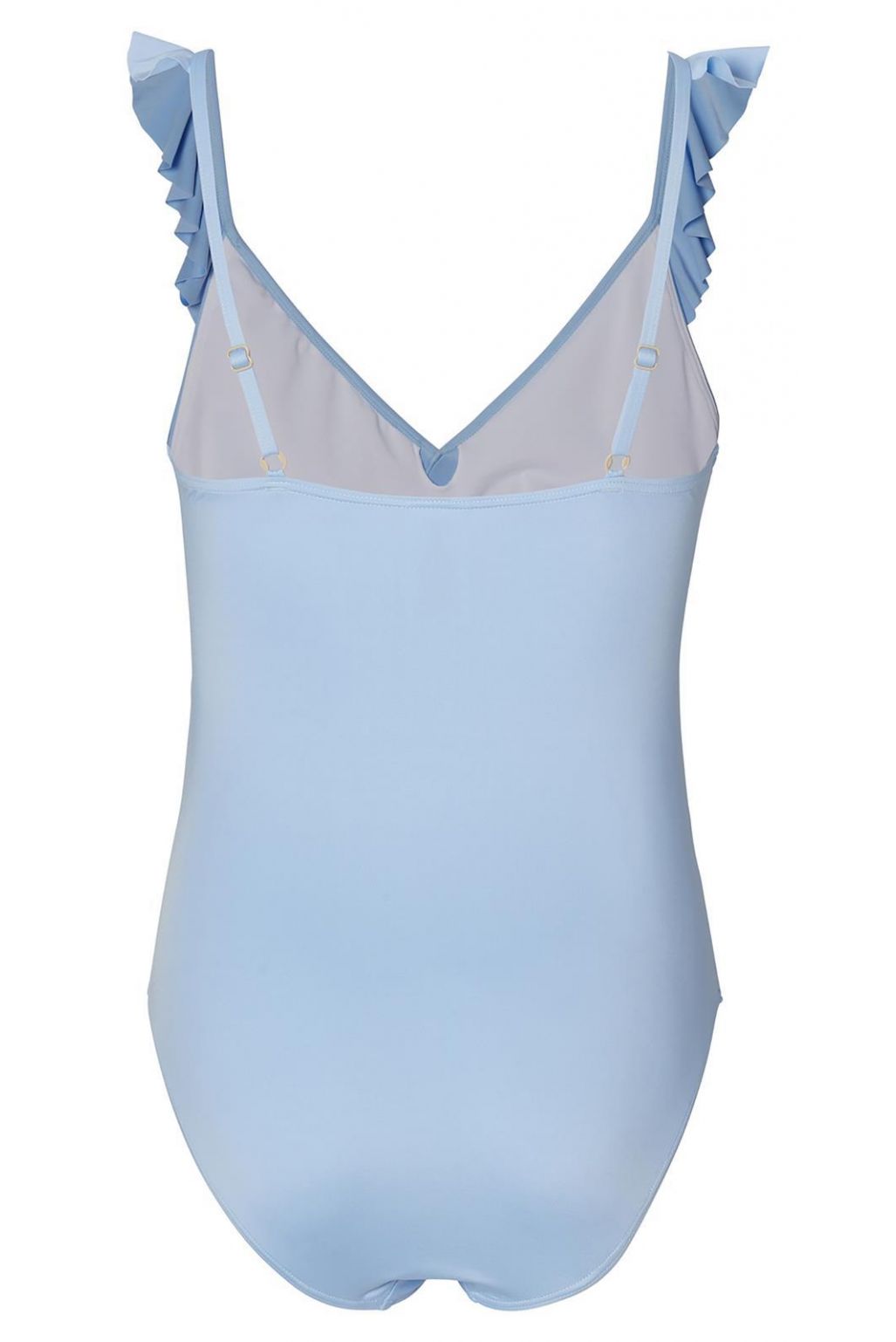 Noppies Badpak Sima - Light Sky