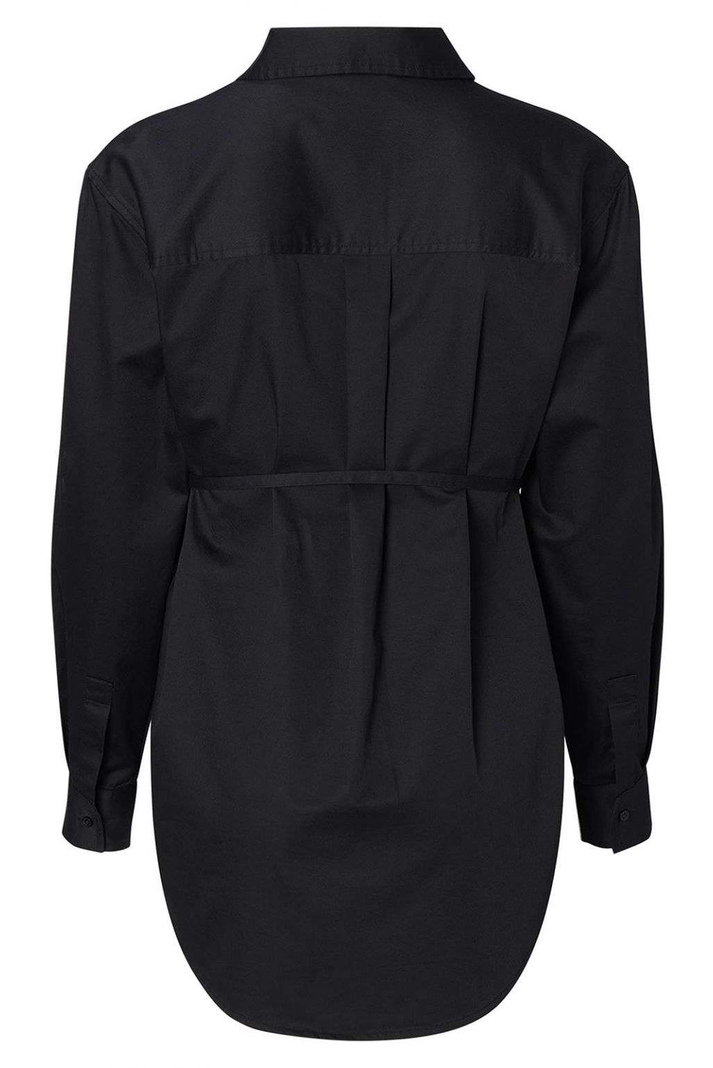Noppies Blouse Arles - Black
