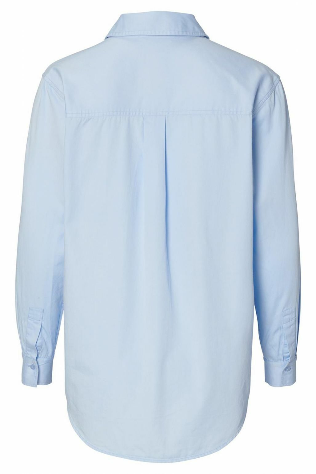 Noppies Blouse Arles - Light Sky