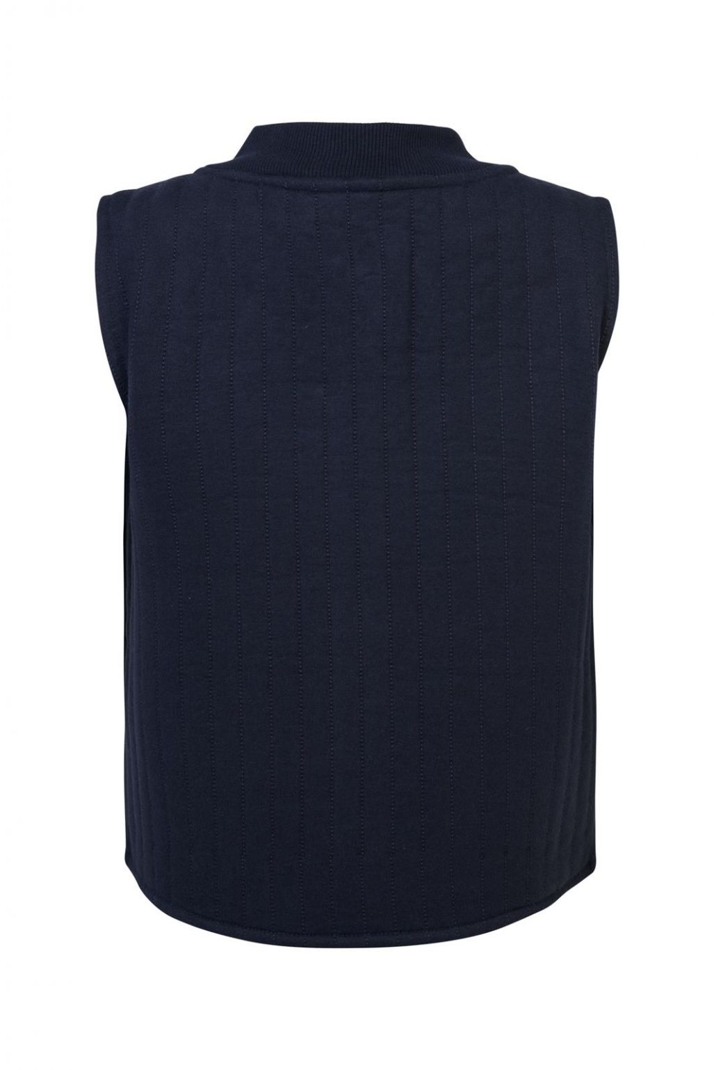 Noppies Bodywarmer Denwood - Total Eclipse