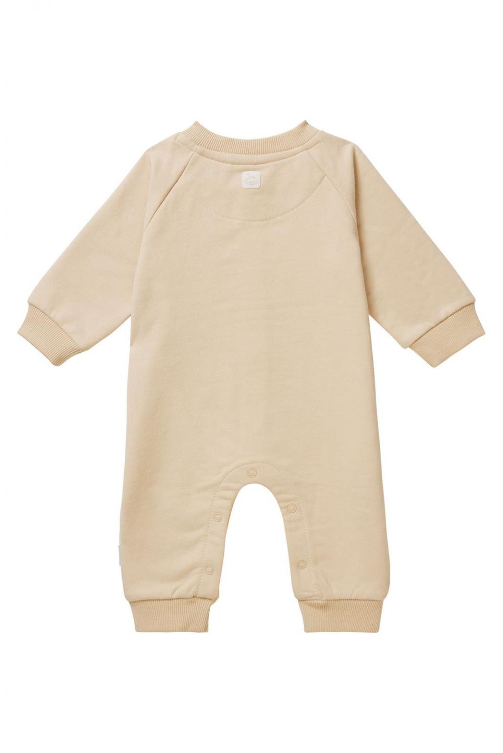 Noppies Boxpak Bartow - Biscotti