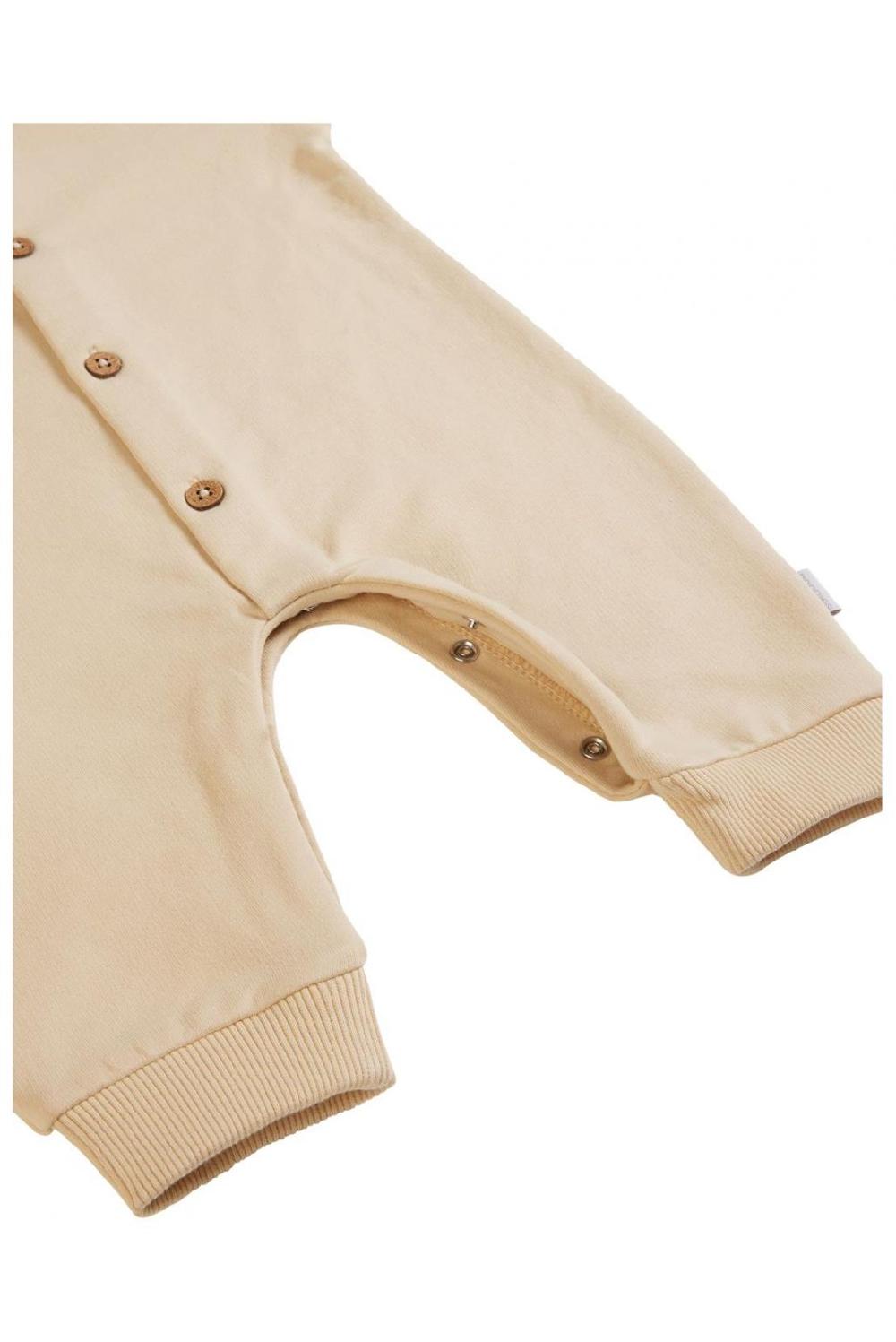 Noppies Boxpak Bartow - Biscotti