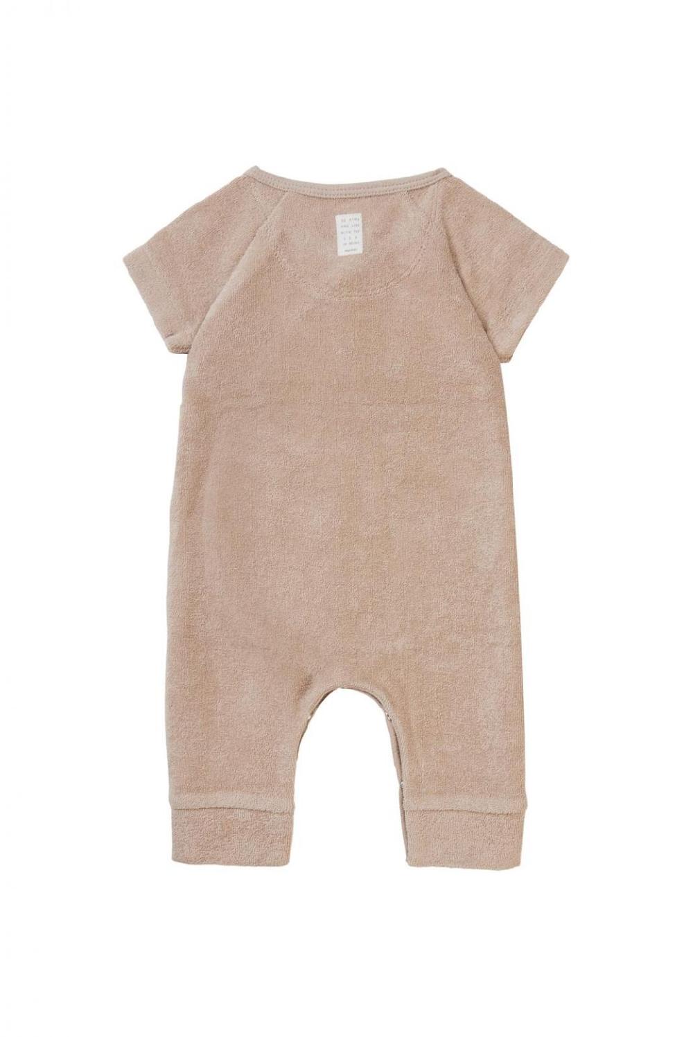 Noppies Boxpak Belton - Doeskin