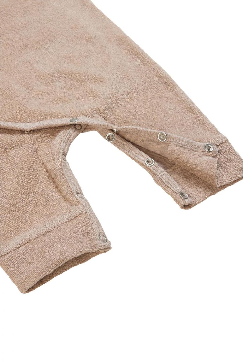 Noppies Boxpak Belton - Doeskin