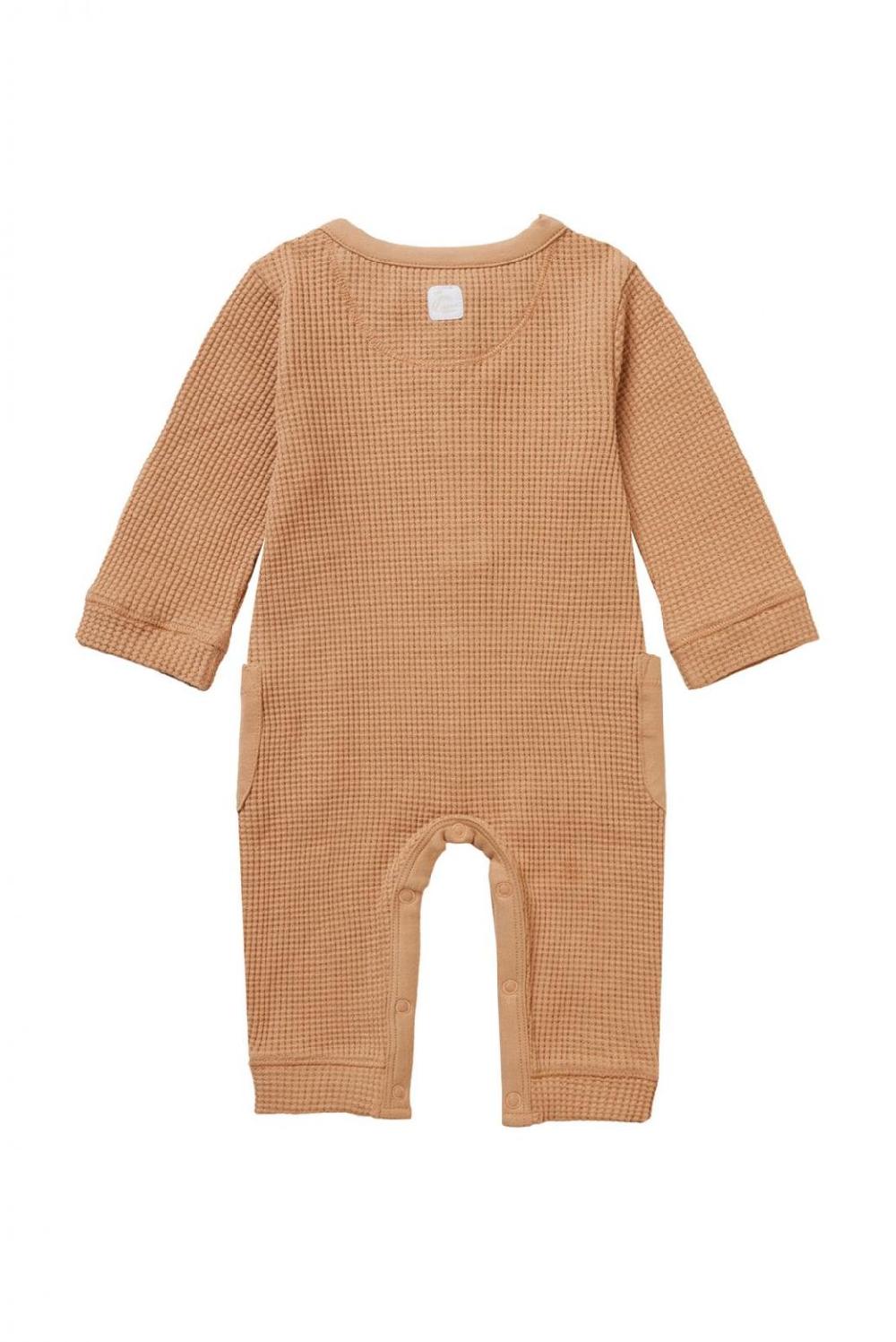 Noppies Boxpak Bonifay - Doe