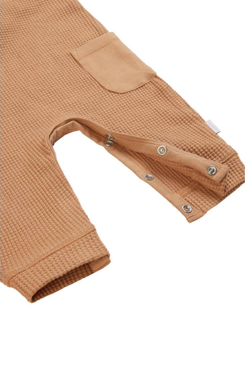 Noppies Boxpak Bonifay - Doe