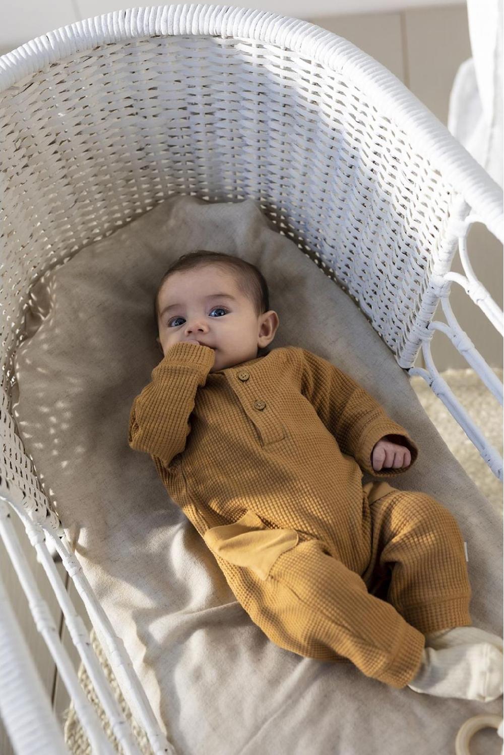 Noppies Boxpak Bonifay - Doe