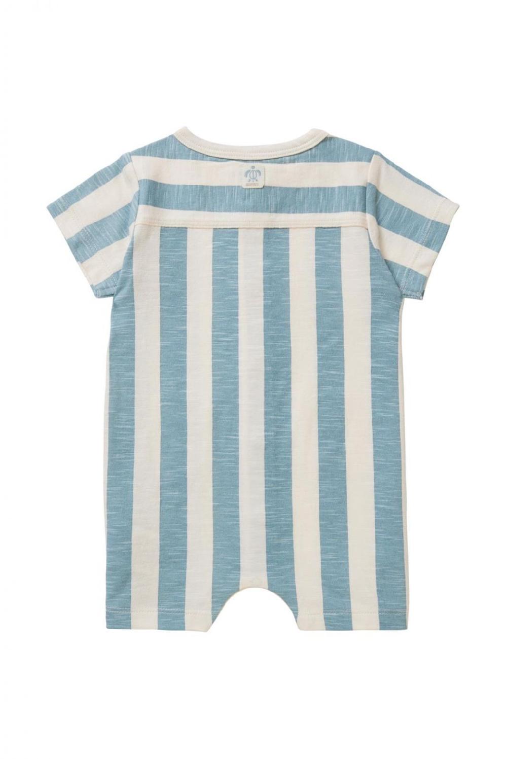 Noppies Boxpak Broadlands - Arona