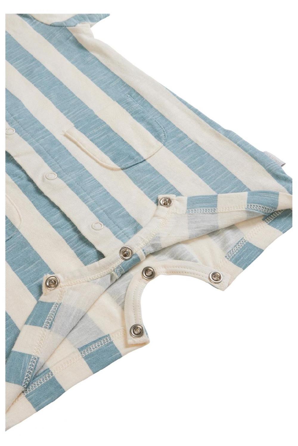 Noppies Boxpak Broadlands - Arona