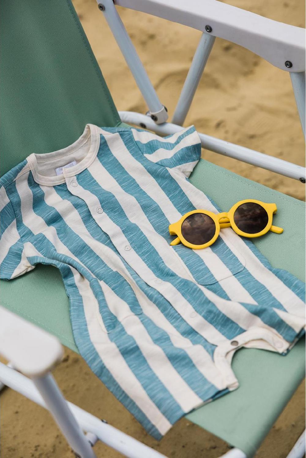 Noppies Boxpak Broadlands - Arona