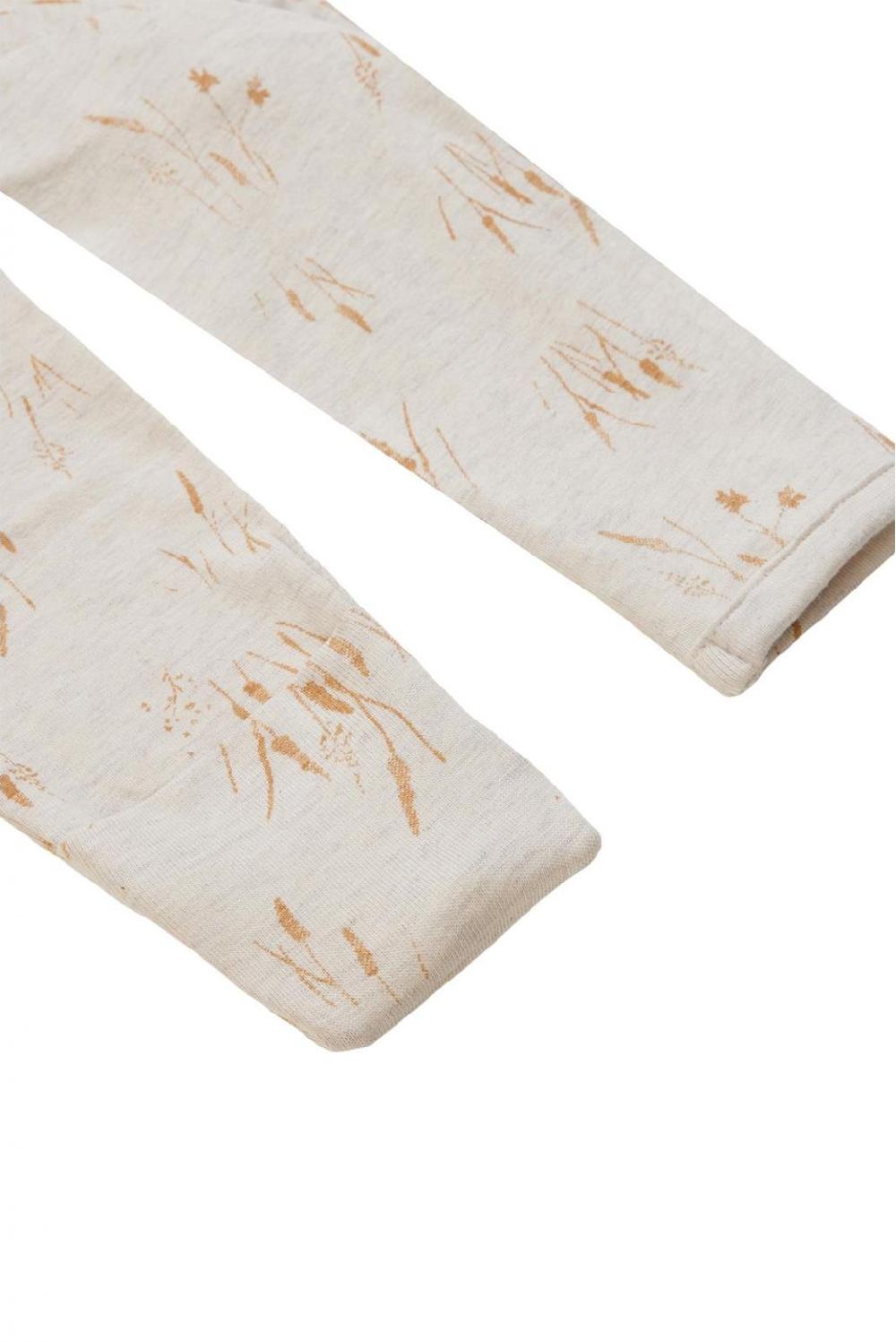 Noppies Boxpak Bryant - Oatmeal