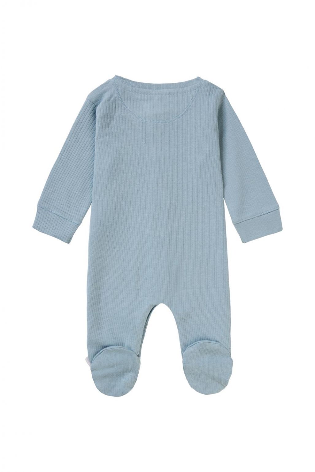 Noppies Boxpak Buford - Arona