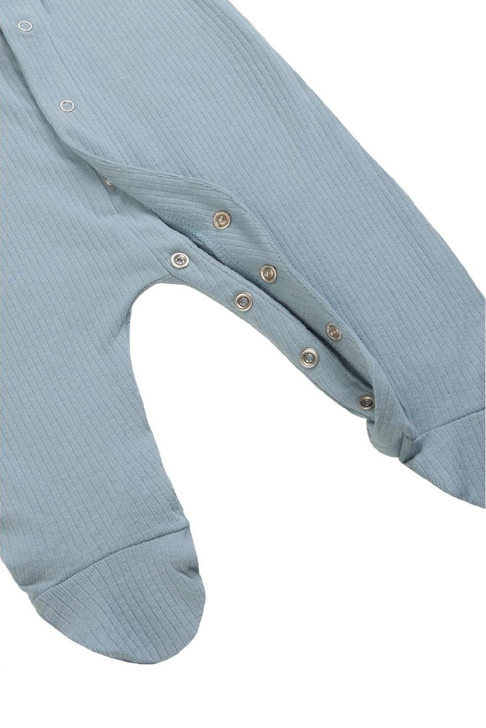 Noppies Boxpak Buford - Arona