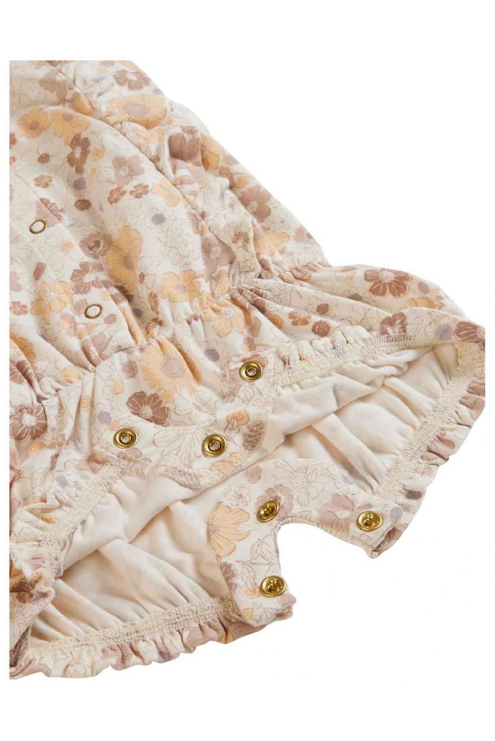 Noppies Boxpak Connersville - Whitecap Gray