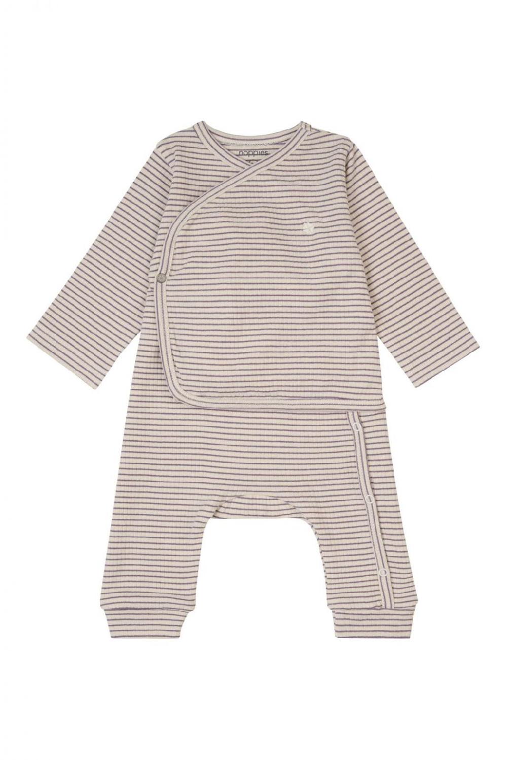 noppies Boxpak Gorze - Flint