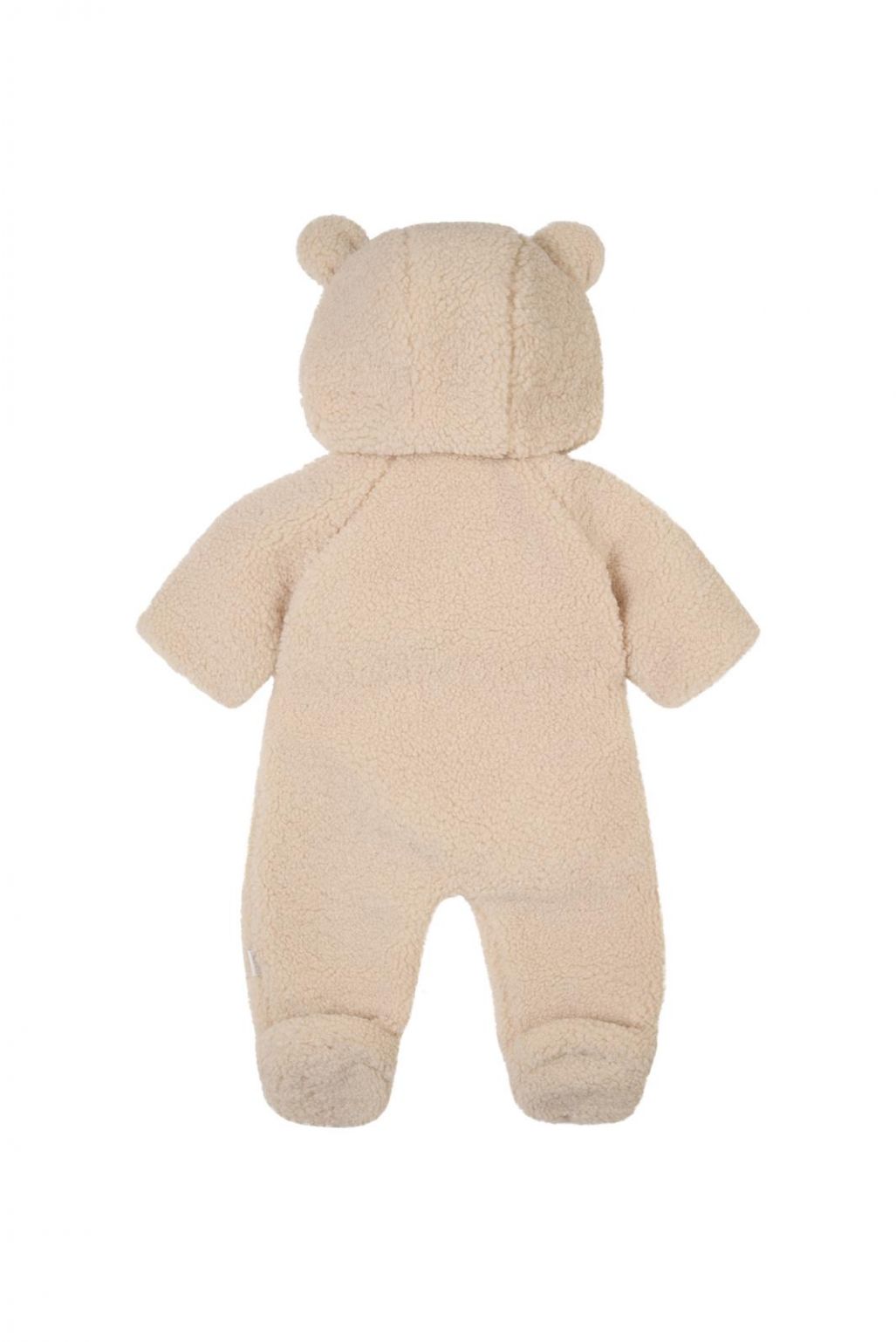 Noppies Boxpak Granera - Butter Cream