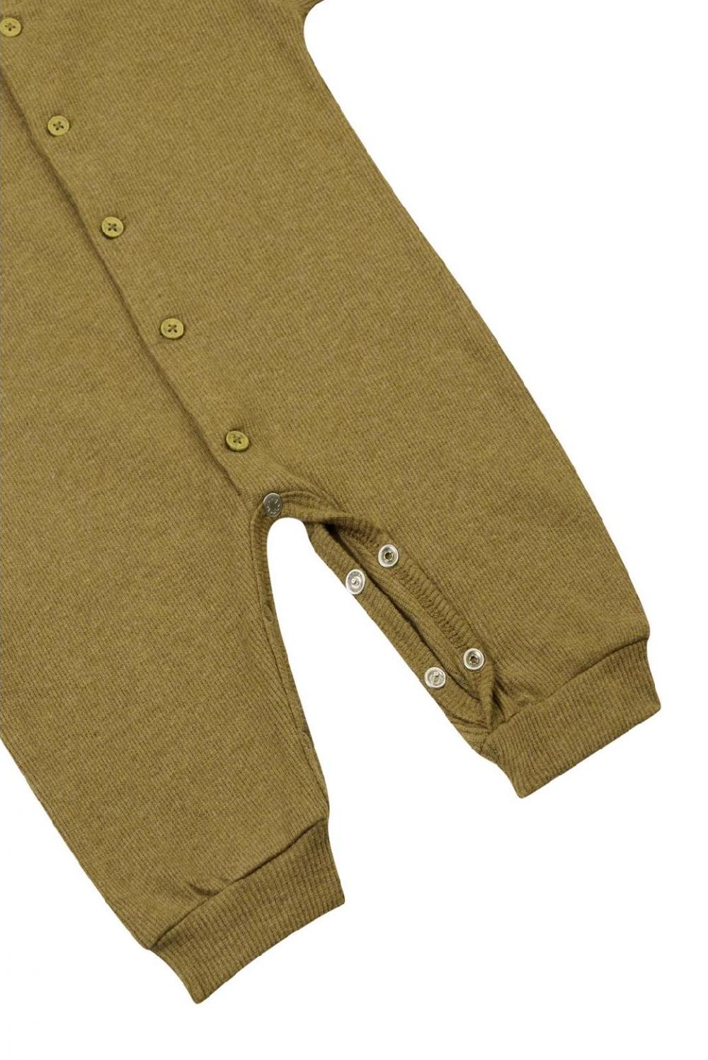 Noppies Boxpak Gualta - Butternut