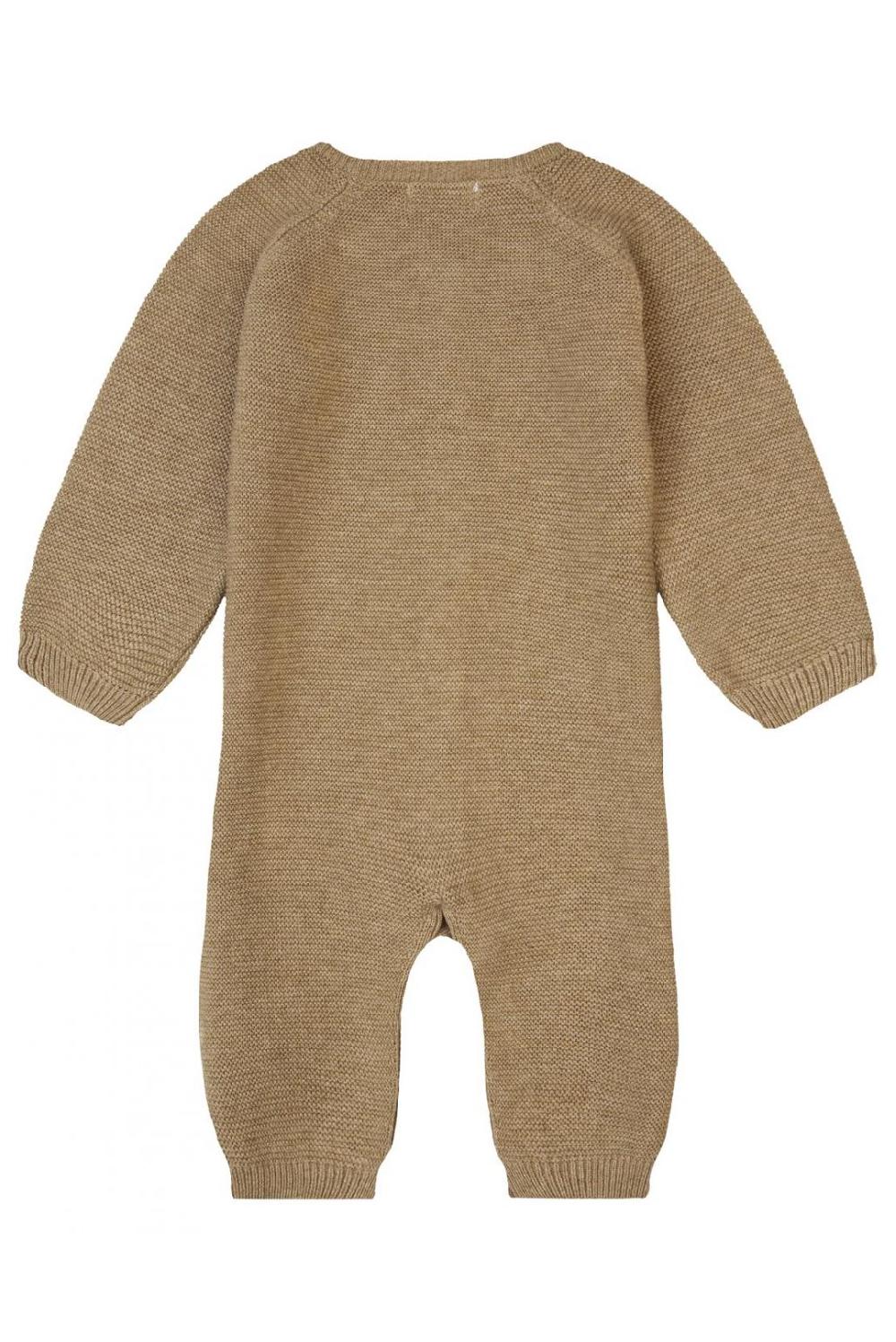 Noppies Boxpak Monrovia - Light Green