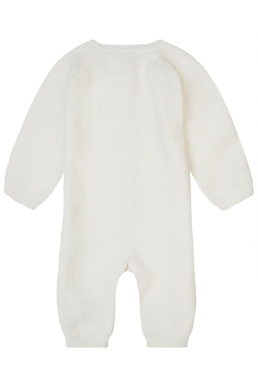 Noppies Boxpak Monrovia - White