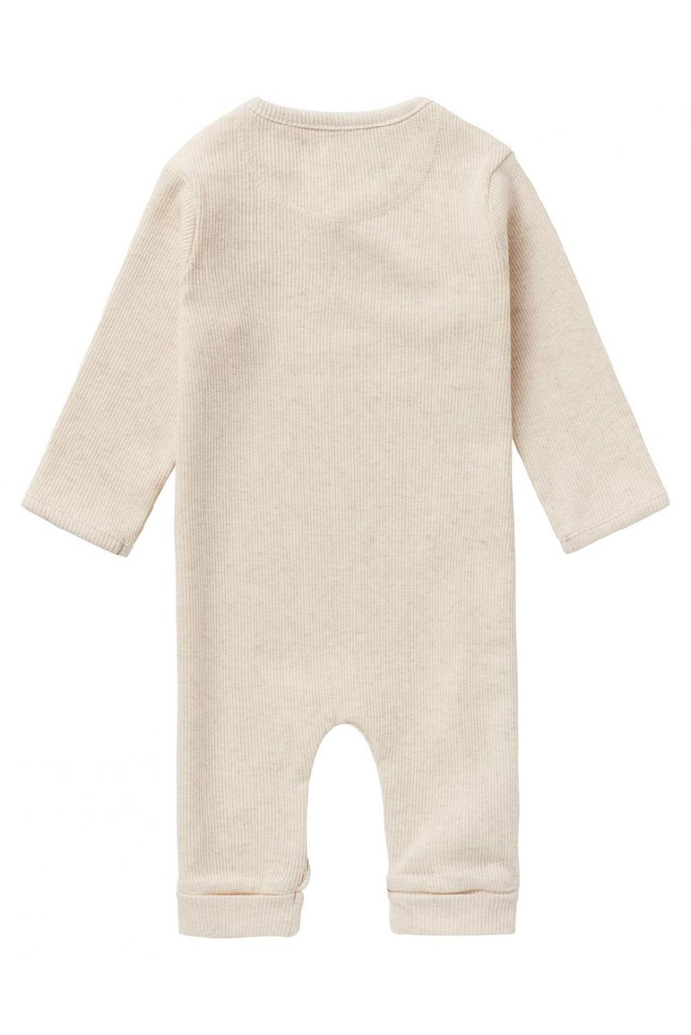 Noppies Boxpak Nevis - Oatmeal