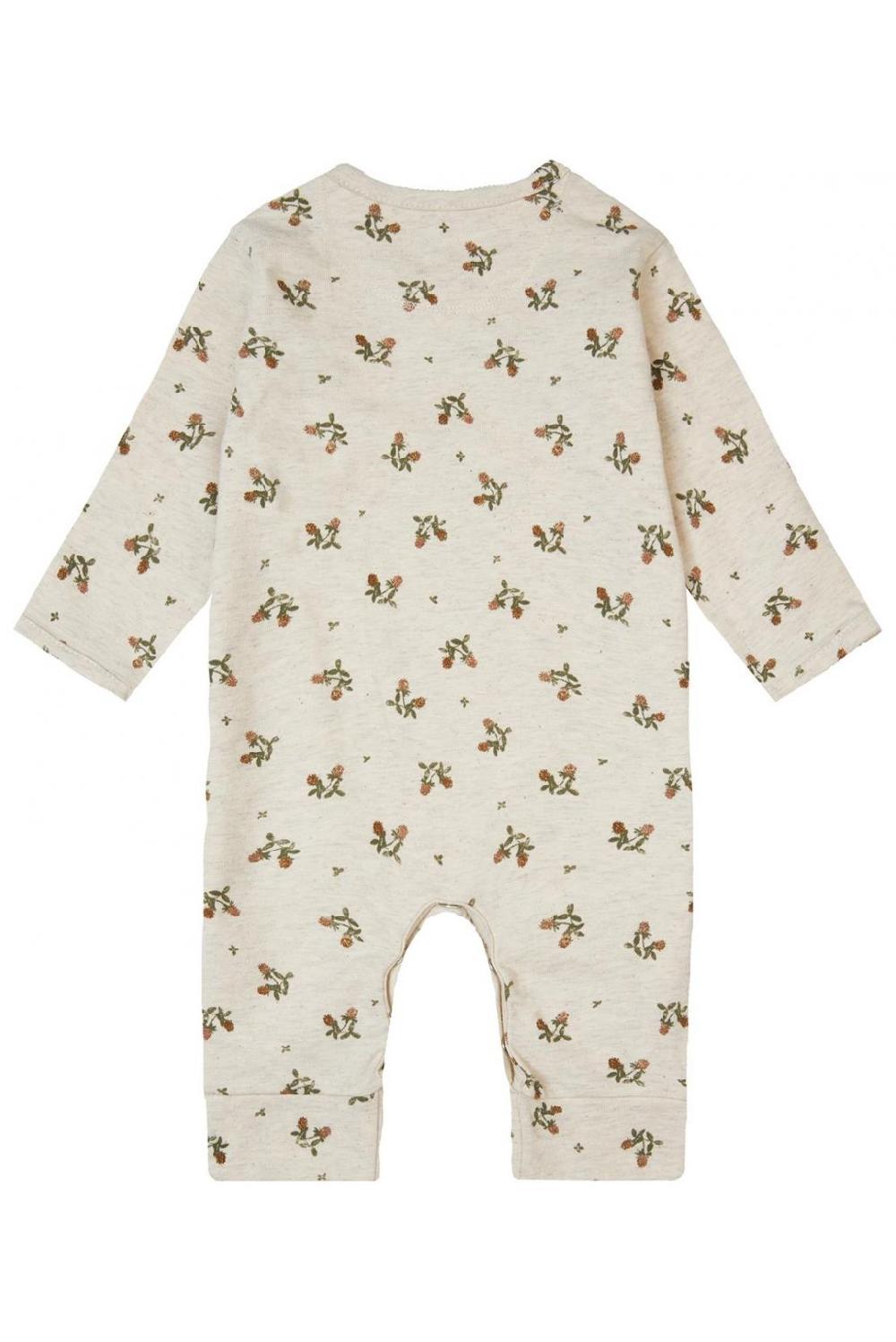 Noppies Boxpak Noumea - Oatmeal