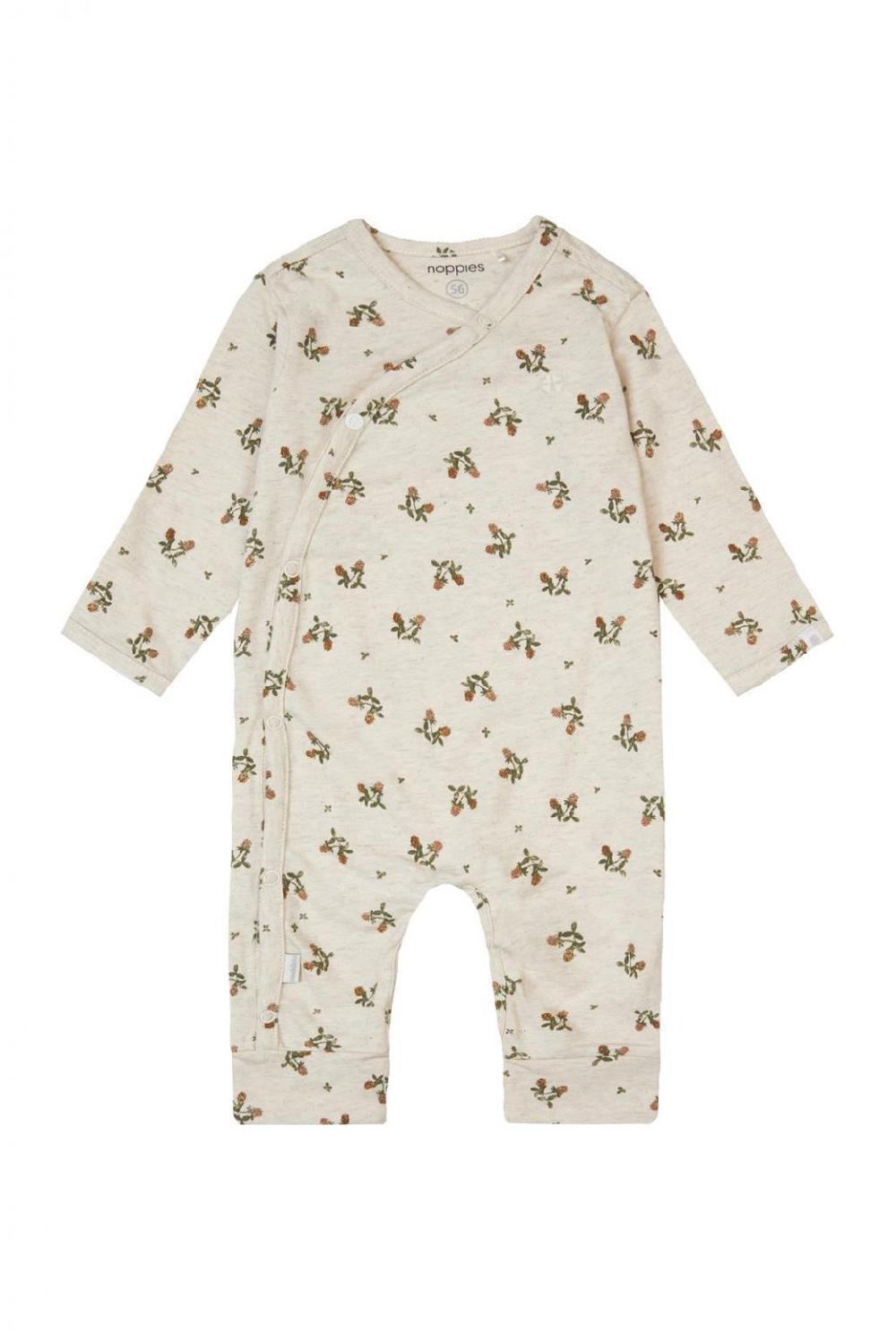 noppies Boxpak Noumea - Oatmeal