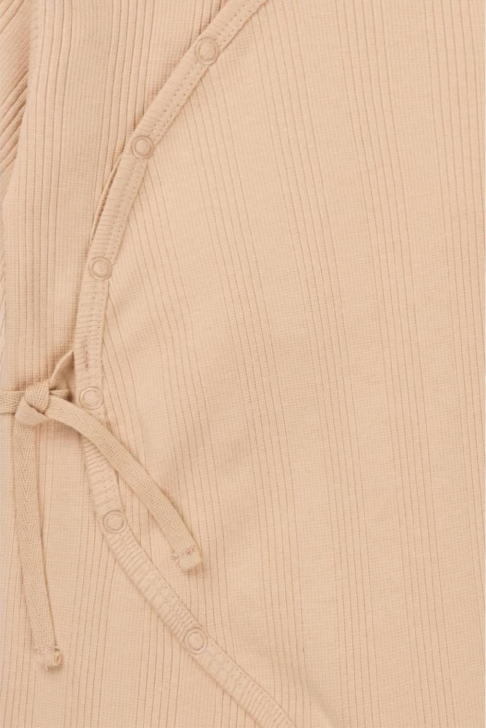 Noppies Boxpak Oakton - Sesame