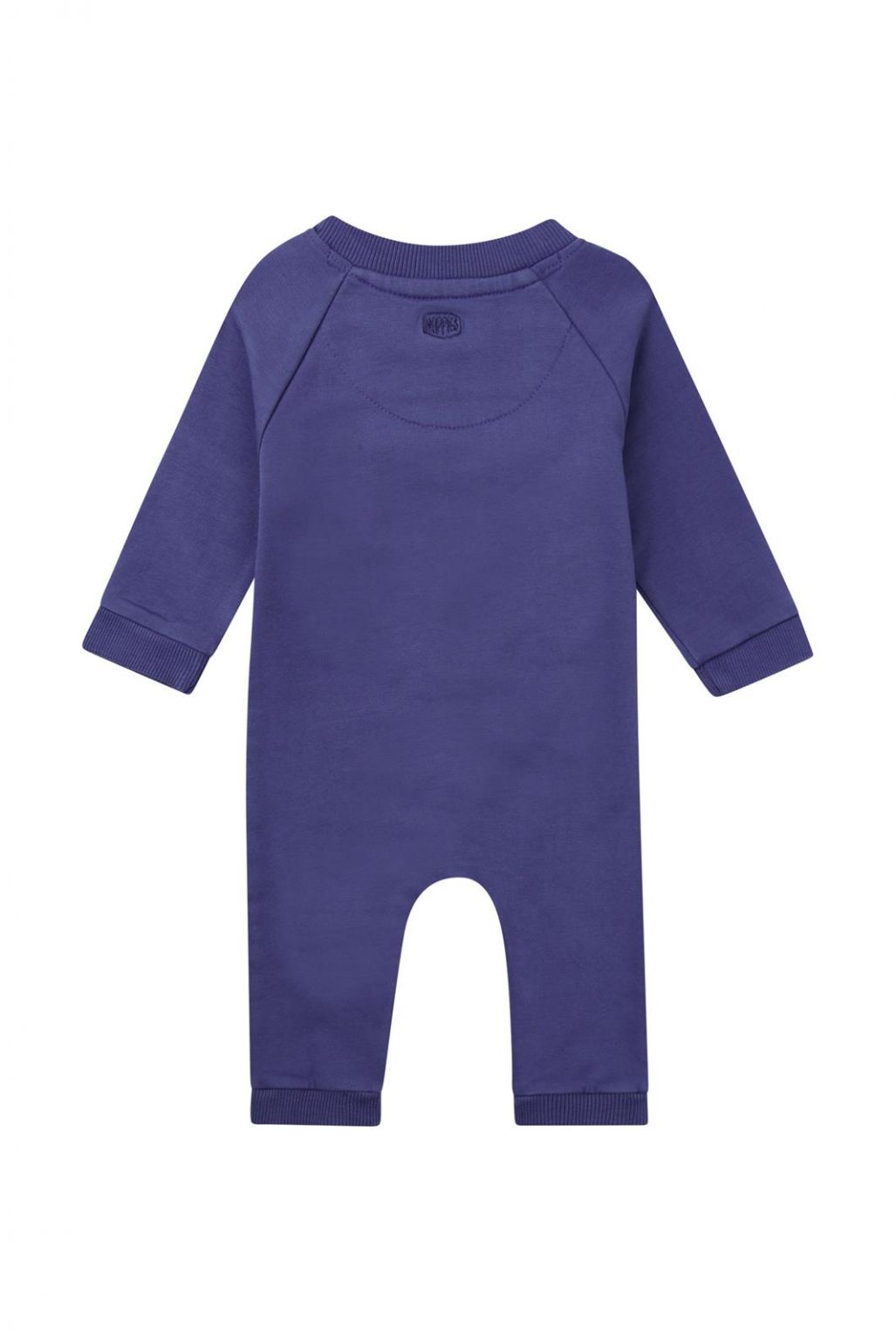 Noppies Boxpak Oceanside - Skipper Blue