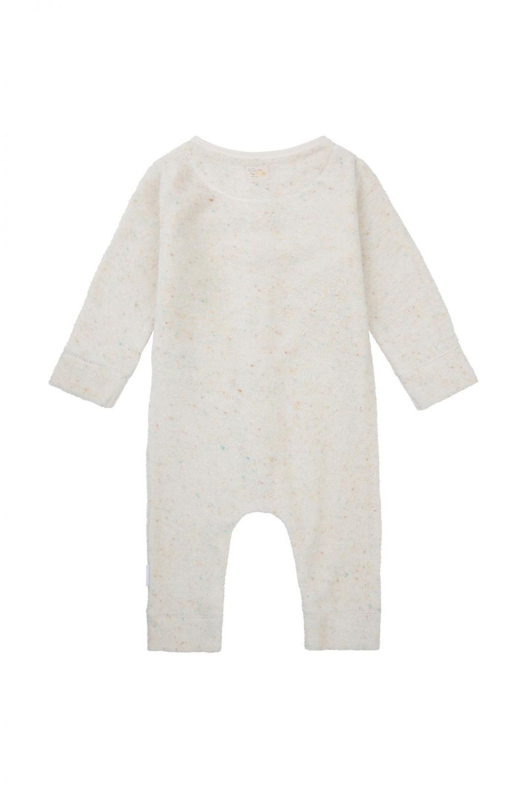 Noppies Boxpak Olmos - Whisper White