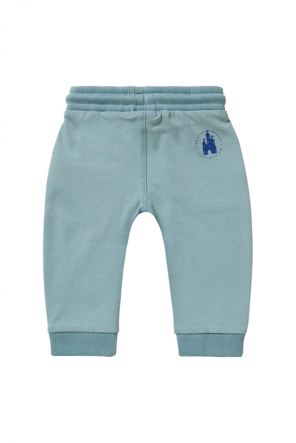 Noppies Broek Beacon - Arona