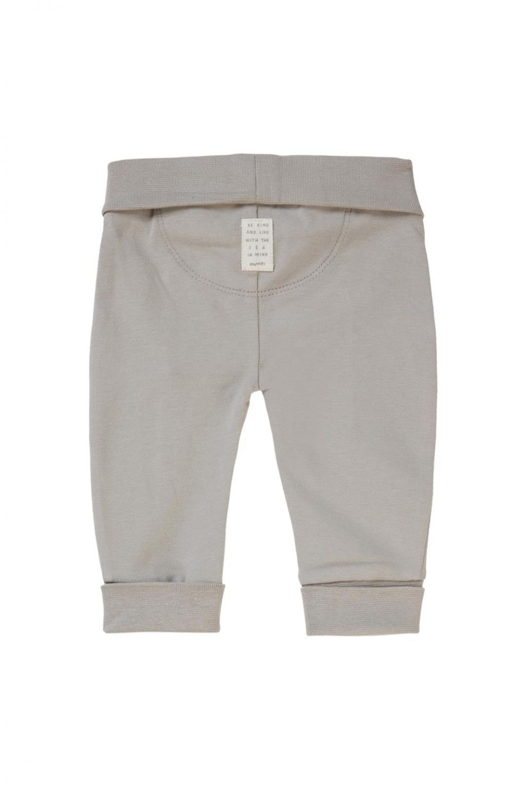 Noppies Broek Biloxi - Drizzle