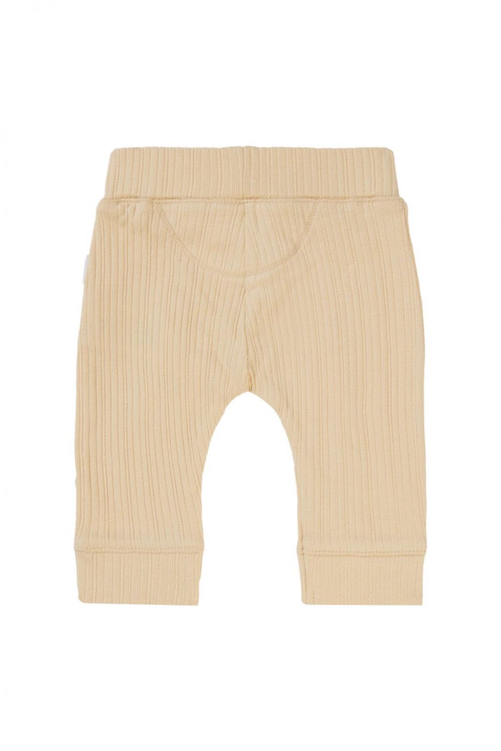 Noppies Broek Blairsville - Biscotti