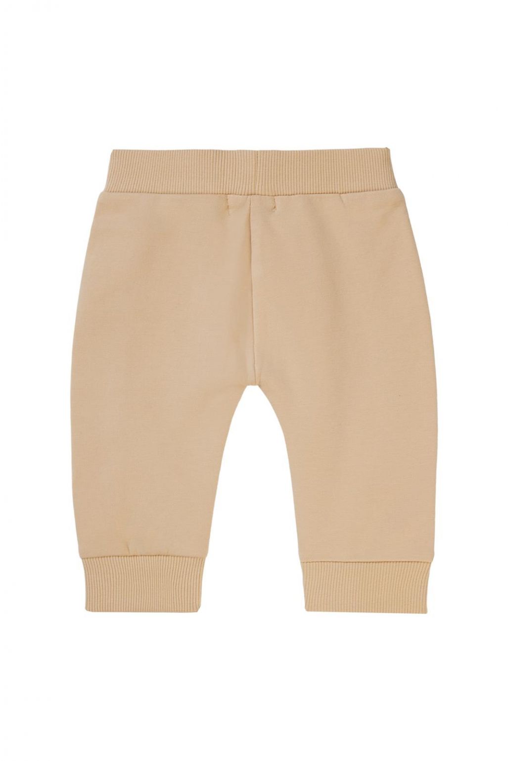 Noppies Broek Blakely - Biscotti