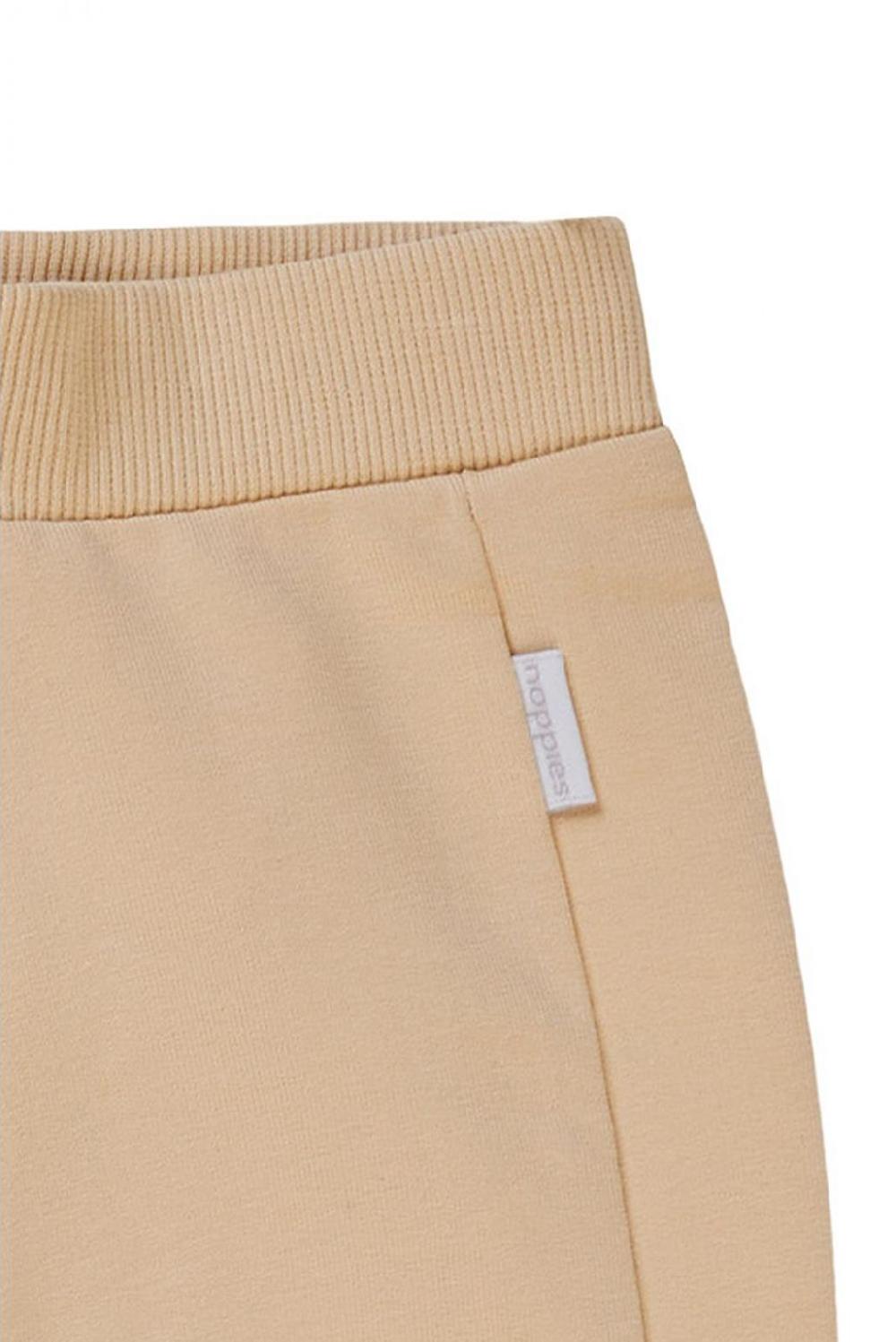 Noppies Broek Blakely - Biscotti