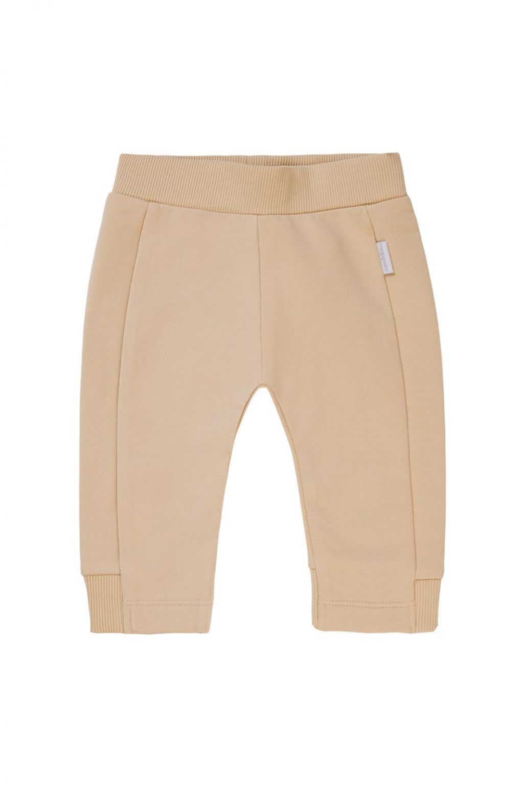 noppies Broek Blakely - Biscotti