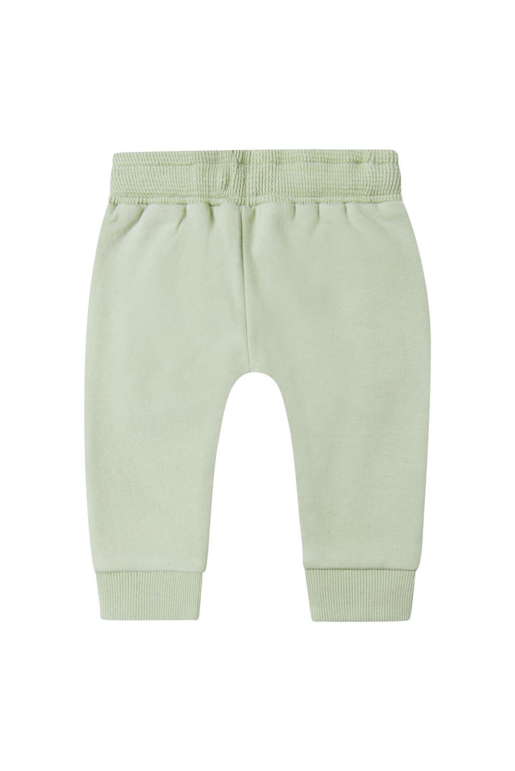 Noppies Broek Boling - Desert Sage