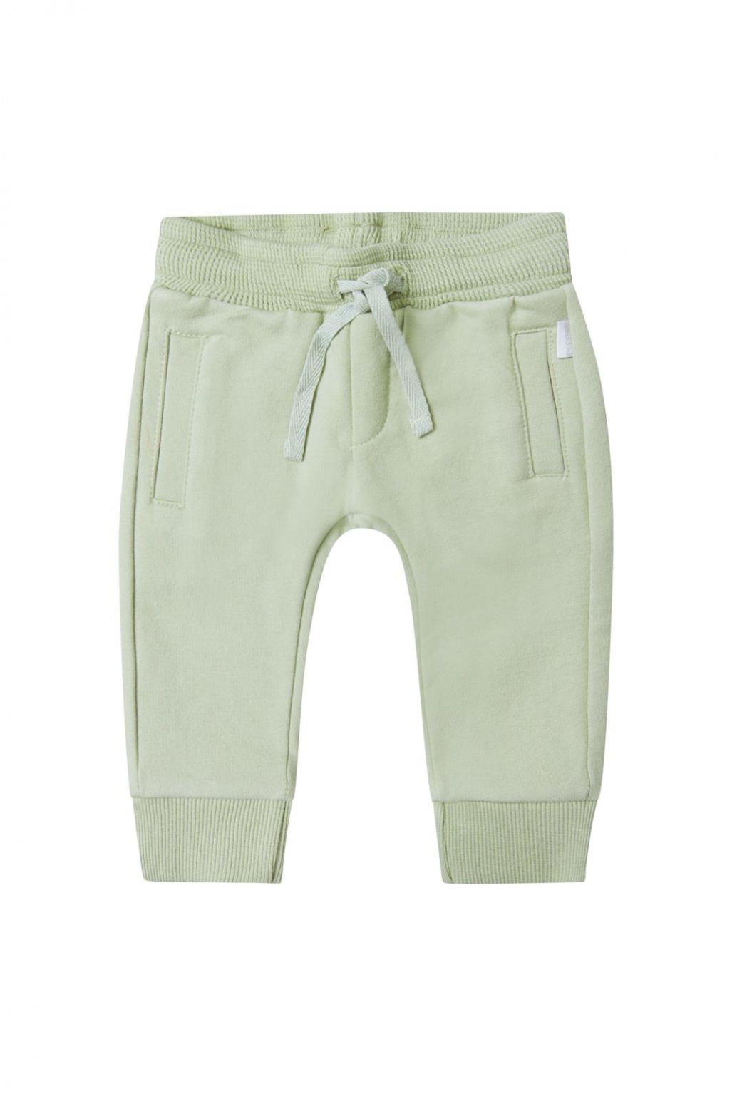 noppies Broek Boling - Desert Sage