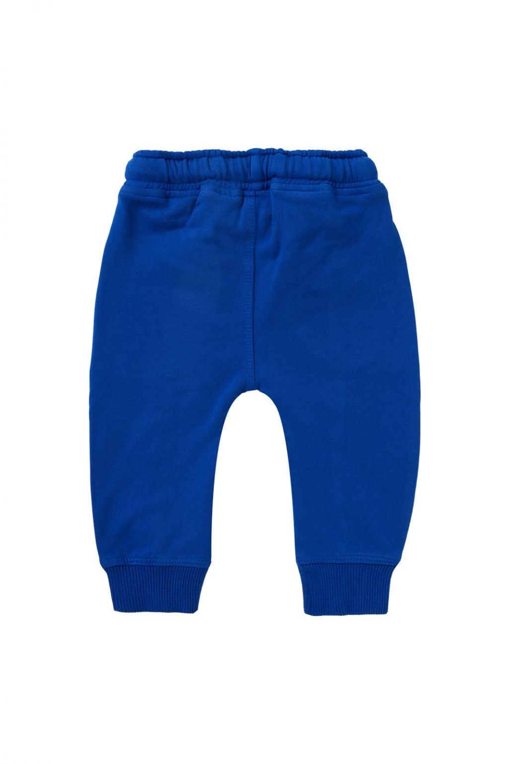 Noppies Broek Brandon - Sodalite Blue