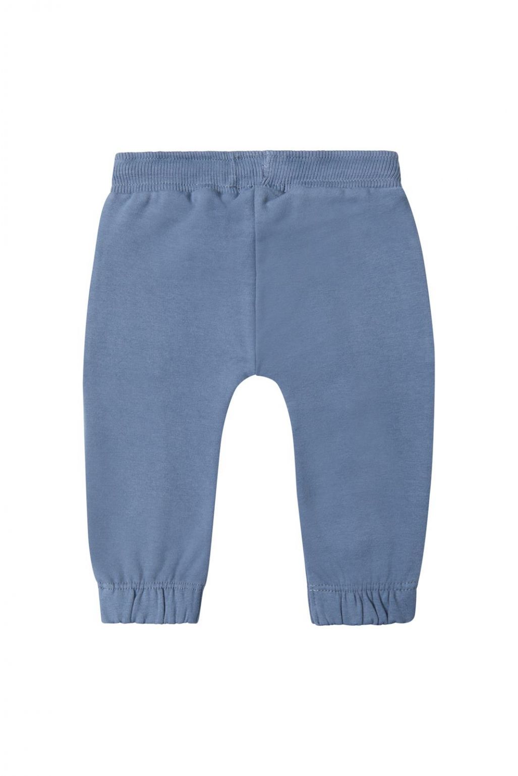Noppies Broek Brenham - Blue Mirage
