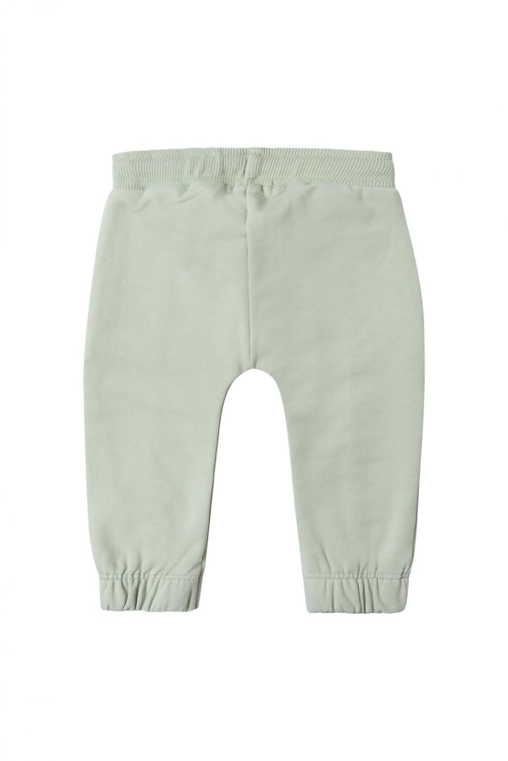 Noppies Broek Brenham - Desert Sage