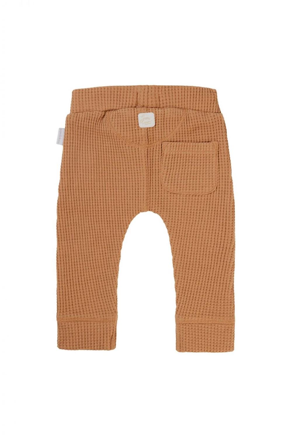 Noppies Broek Bronson - Doe