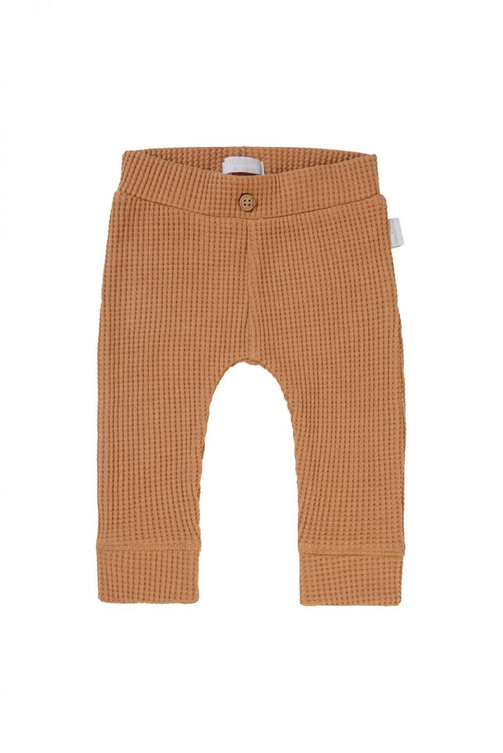 noppies Broek Bronson - Doe