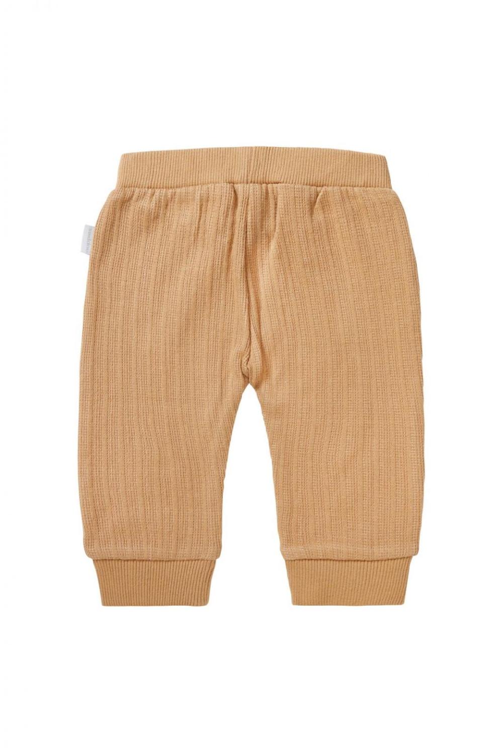 Noppies Broek Brooklet - Doe