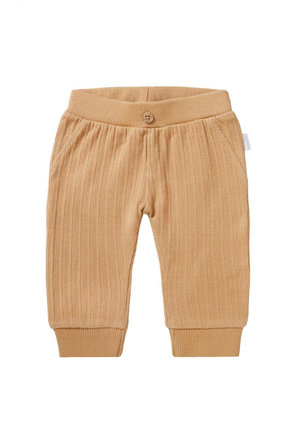 noppies Broek Brooklet - Doe