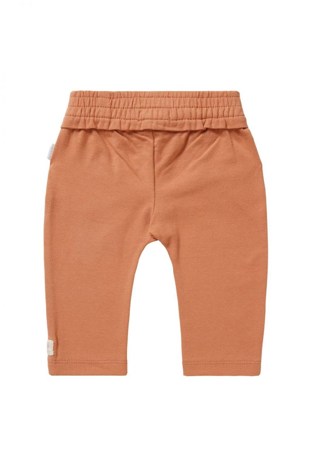 Noppies Broek Centennial - Sunburn