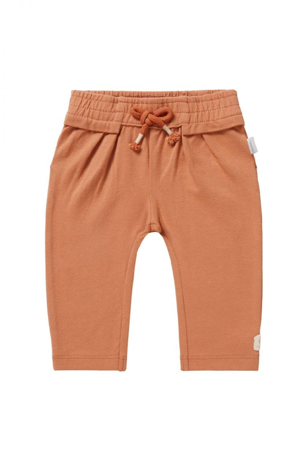 Noppies Broek Centennial - Sunburn