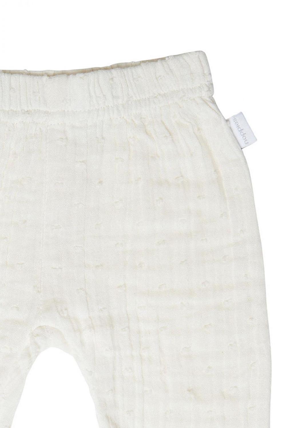 Noppies Broek Chenyenne - Whitecap Gray