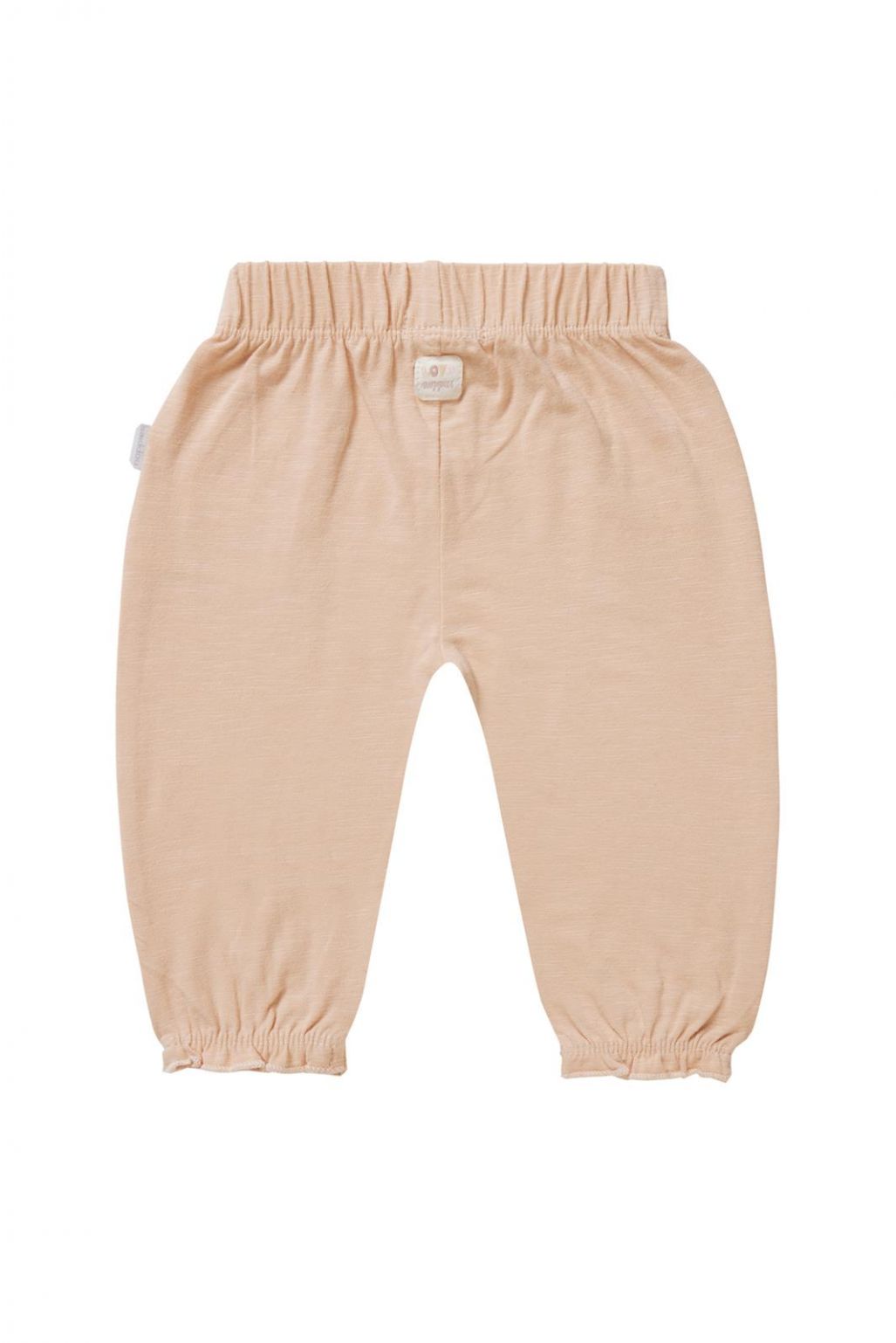 Noppies Broek Corinth - Shifting Sand