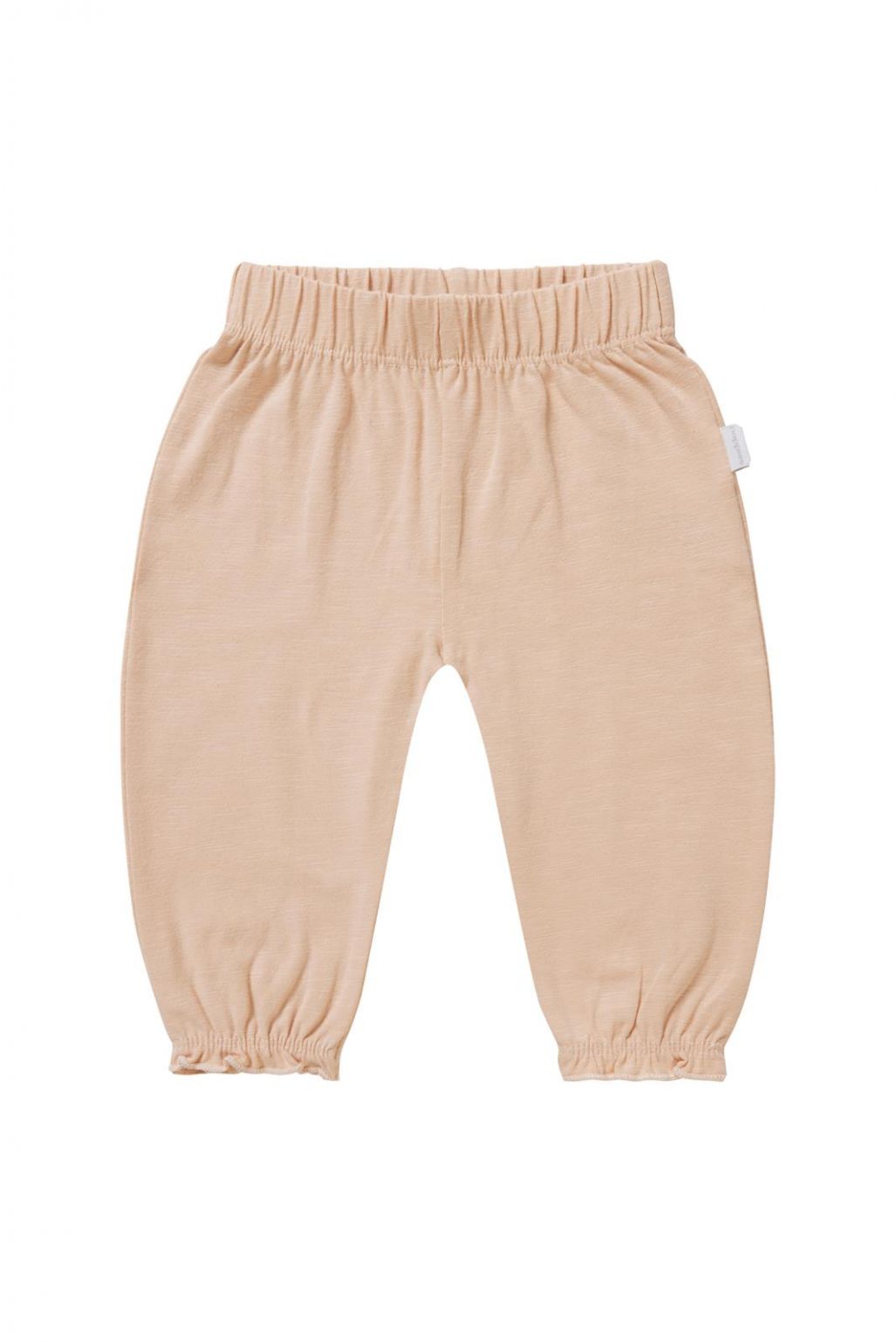 Noppies Broek Corinth - Shifting Sand